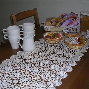 Ascoli Antica B&B